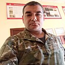 Знакомства: Dee, 41 год, Санкт-Петербург