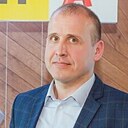 Знакомства: Александр, 38 лет, Минск