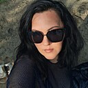 Знакомства: Галинка, 40 лет, Павлодар