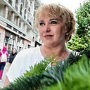 Знакомства: Наталья, 47 лет, Березовский (Свердловская Обл)