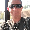 Знакомства: Сергей, 44 года, Ясиноватая