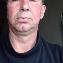 Знакомства: Сергей, 49 лет, Черкассы