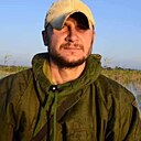 Знакомства: Карбюратор, 43 года, Дубно