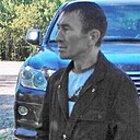 Знакомства: Миша, 55 лет, Тюмень