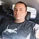 Знакомства: Джабутоур, 28 лет, Батуми