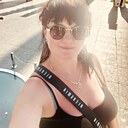 Знакомства: Оксана, 38 лет, Черкассы