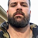 Знакомства: Максим, 39 лет, Рязань