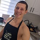 Знакомства: Андрей, 28 лет, Краснодар