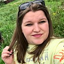 Знакомства: Валерия, 30 лет, Новокузнецк