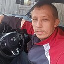 Знакомства: Константин, 39 лет, Карпинск