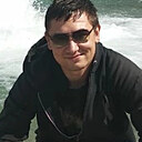 Знакомства: Антон, 32 года, Алматы