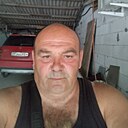 Знакомства: Виктор, 57 лет, Донецк