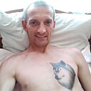 Знакомства: Михаил, 40 лет, Владимир