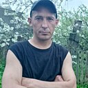 Знакомства: Дмитрий, 42 года, Тутаев