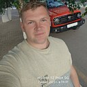 Знакомства: Алексей, 33 года, Петушки