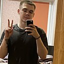 Знакомства: Александр, 29 лет, Мурманск