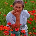 Знакомства: Натали, 64 года, Валуйки