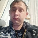 Знакомства: Сергей, 28 лет, Томск