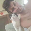 Знакомства: Виталий, 31 год, Оренбург