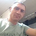 Знакомства: Рустам, 38 лет, Костанай
