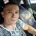 Знакомства: Айрат, 32 года, Альметьевск