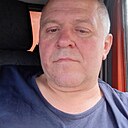 Знакомства: Сергей, 48 лет, Одинцово