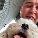 Знакомства: Царь, 33 года, Алматы