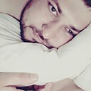 Знакомства: Михаил, 37 лет, Адлер