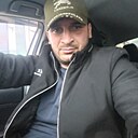 Знакомства: Геворг, 29 лет, Красково