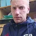 Знакомства: Александр, 35 лет, Тамбов