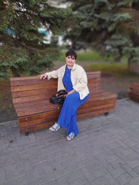 Фото - Tabor.ru