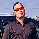 Знакомства: Максим, 29 лет, Солигорск