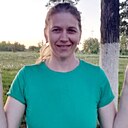 Знакомства: Кристина, 33 года, Первомайск