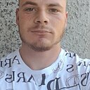 Знакомства: Валентин, 25 лет, Кобрин