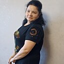 Знакомства: Татьяна, 46 лет, Караганда