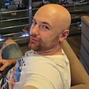 Знакомства: Саша, 50 лет, Брест