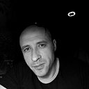 Знакомства: Евгений, 41 год, Симферополь