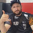 Знакомства: Асхат, 33 года, Фокино