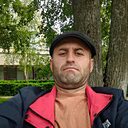Знакомства: Фарид, 35 лет, Раменское