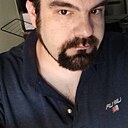 Знакомства: Александр, 33 года, Москва