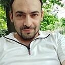 Знакомства: Dato, 44 года, Варшава