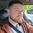 Знакомства: Влад, 27 лет, Солигорск