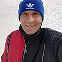 Знакомства: Алексей, 44 года, Краснокаменск