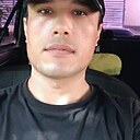 Знакомства: Nazar, 38 лет, Обнинск