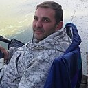 Знакомства: Ник, 49 лет, Старый Оскол