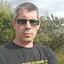 Знакомства: Хз, 41 год, Костанай