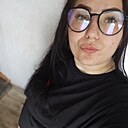 Знакомства: Мария, 27 лет, Орша