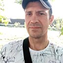 Знакомства: Олег, 46 лет, Винница