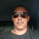Знакомства: Парень, 36 лет, Ишим