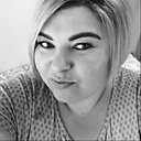 Знакомства: Маришка, 40 лет, Познань